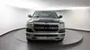 Florida Fine Cars - Used RAM 1500 2019 WEST PALM BIG HORN/LONE STAR