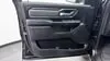 Florida Fine Cars - Used RAM 1500 2019 WEST PALM BIG HORN/LONE STAR