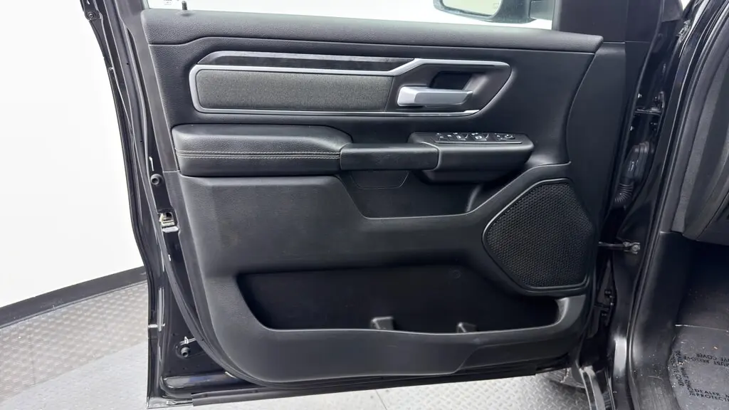 Florida Fine Cars - Used RAM 1500 2019 WEST PALM BIG HORN/LONE STAR