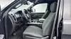 Florida Fine Cars - Used RAM 1500 2019 WEST PALM BIG HORN/LONE STAR