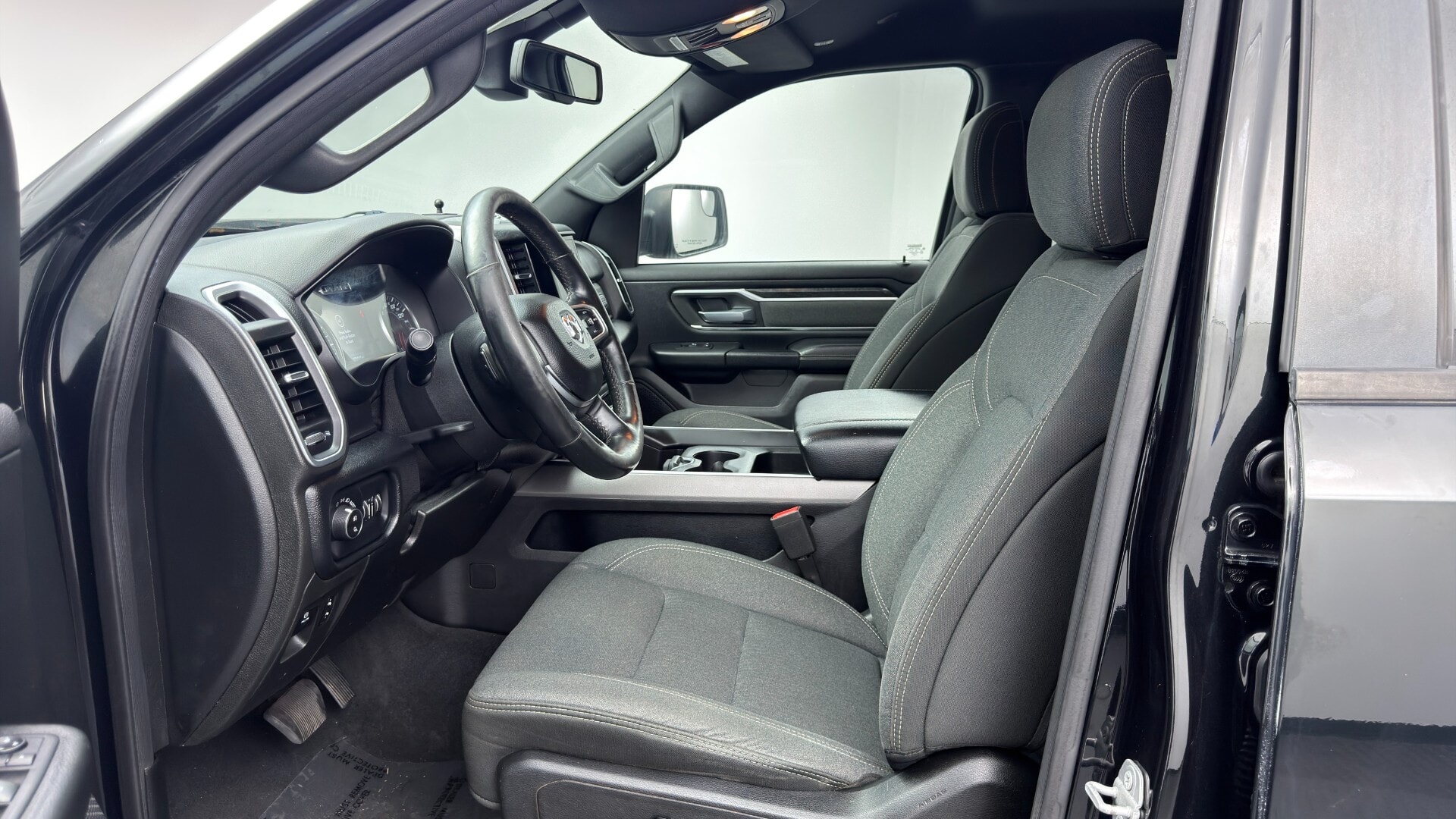 Florida Fine Cars - Used vehicle - TRUCK RAM 1500 2019