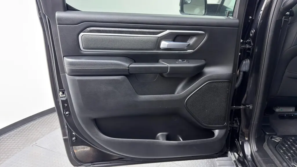 Florida Fine Cars - Used RAM 1500 2019 WEST PALM BIG HORN/LONE STAR
