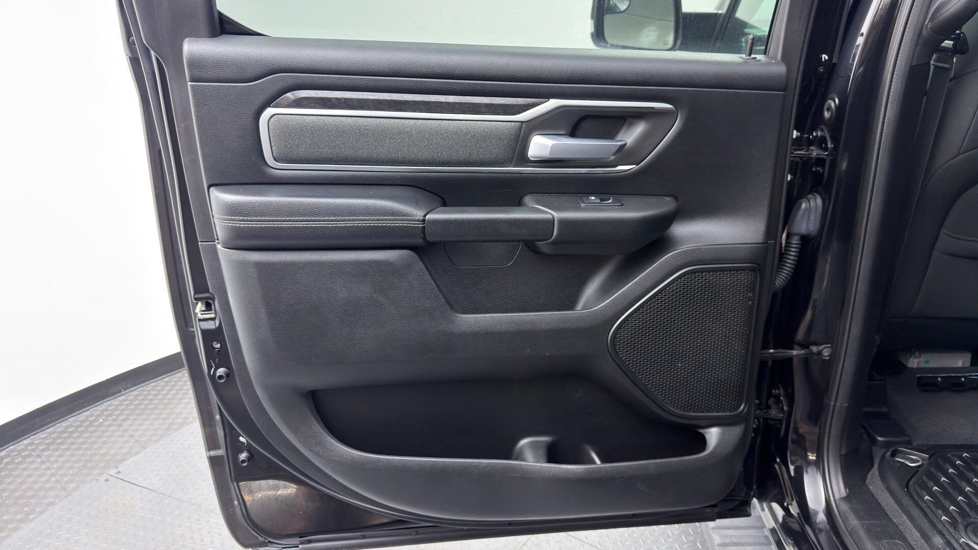 Florida Fine Cars - Used vehicle - TRUCK RAM 1500 2019