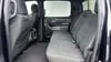 Florida Fine Cars - Used RAM 1500 2019 WEST PALM BIG HORN/LONE STAR