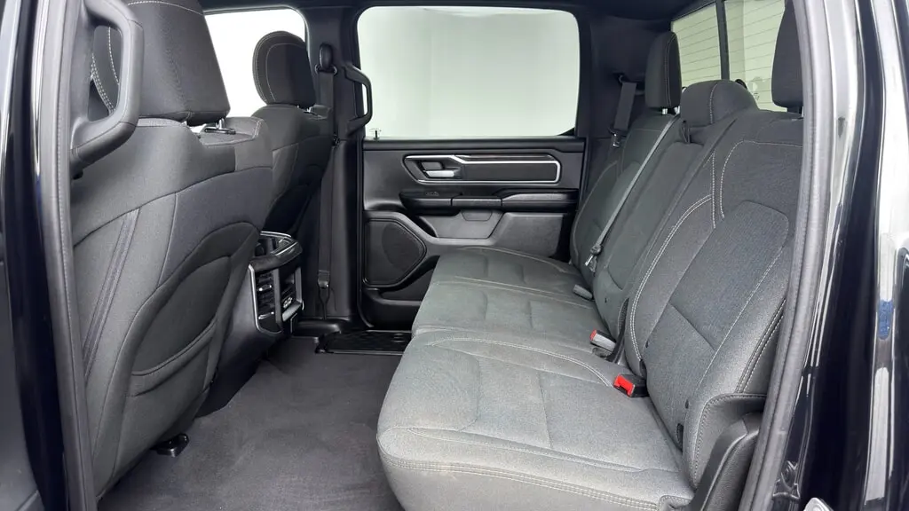 Florida Fine Cars - Used RAM 1500 2019 WEST PALM BIG HORN/LONE STAR