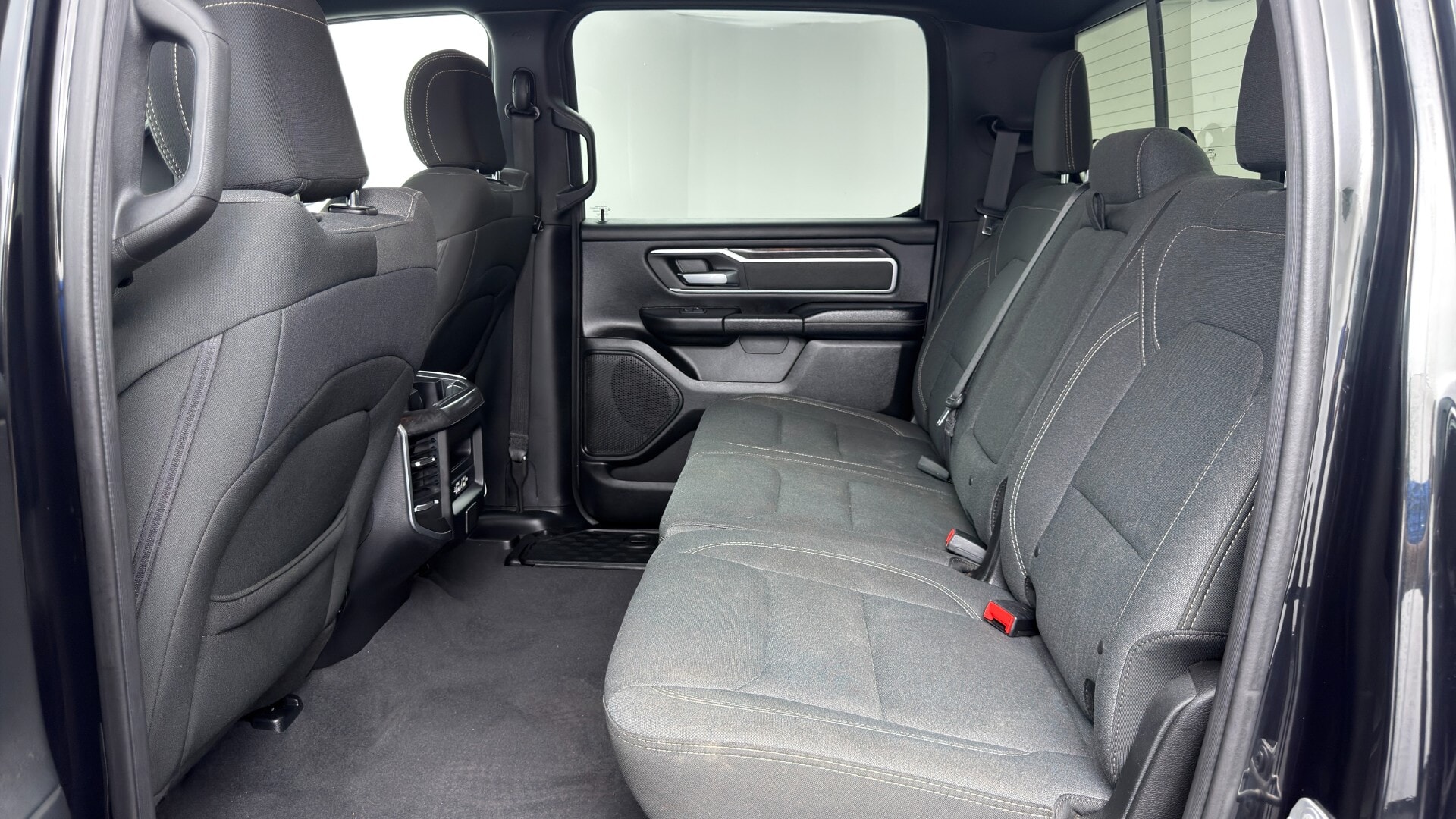 Florida Fine Cars - Used vehicle - TRUCK RAM 1500 2019