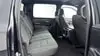 Florida Fine Cars - Used RAM 1500 2019 WEST PALM BIG HORN/LONE STAR