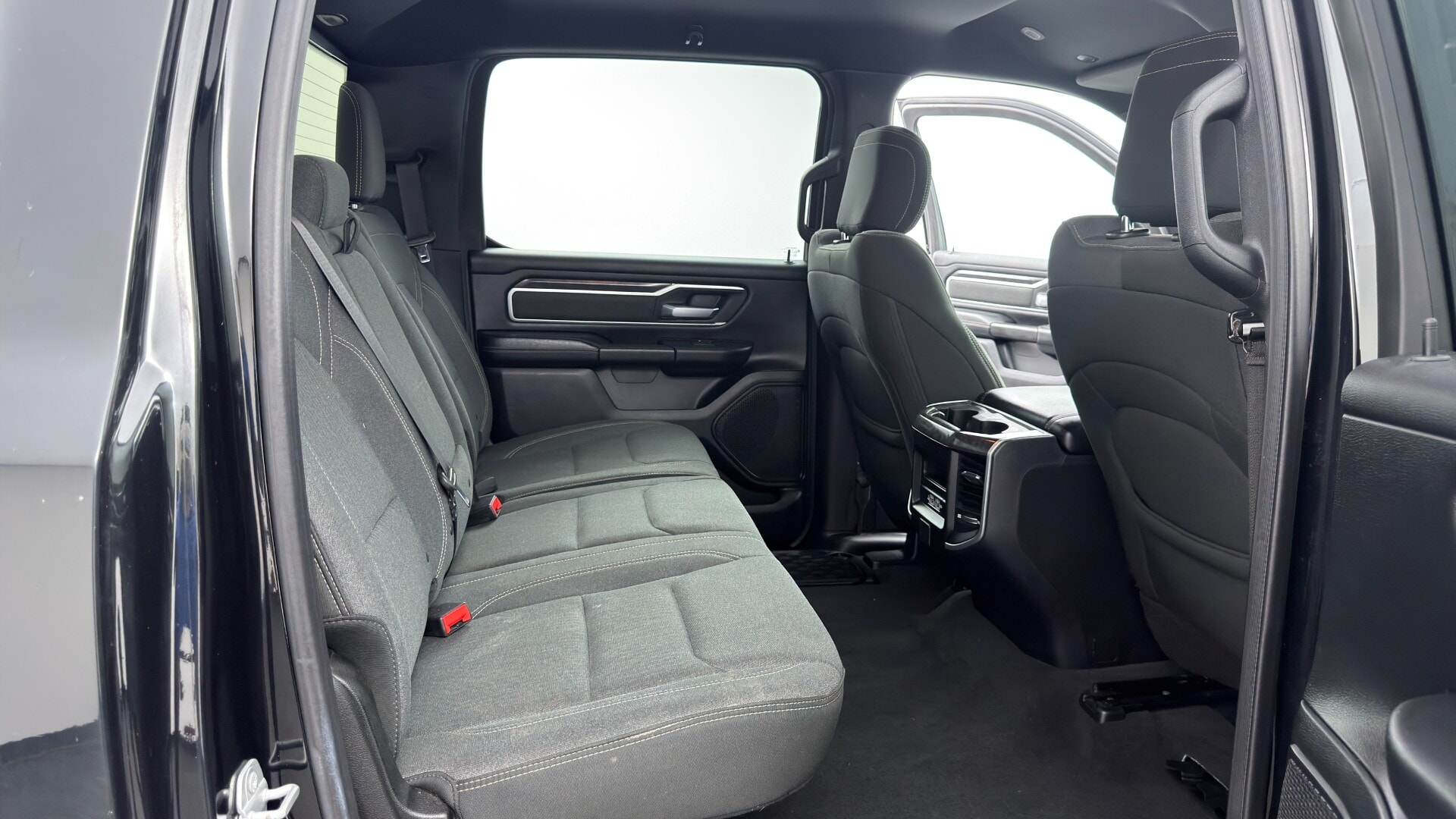 Florida Fine Cars - Used vehicle - TRUCK RAM 1500 2019