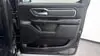 Florida Fine Cars - Used RAM 1500 2019 WEST PALM BIG HORN/LONE STAR