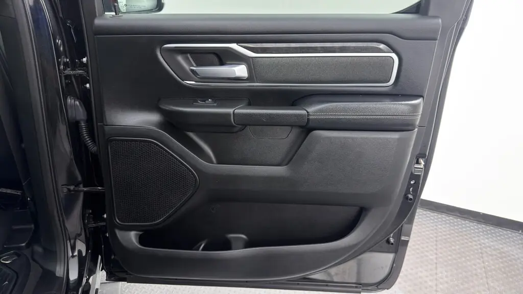 Florida Fine Cars - Used RAM 1500 2019 WEST PALM BIG HORN/LONE STAR