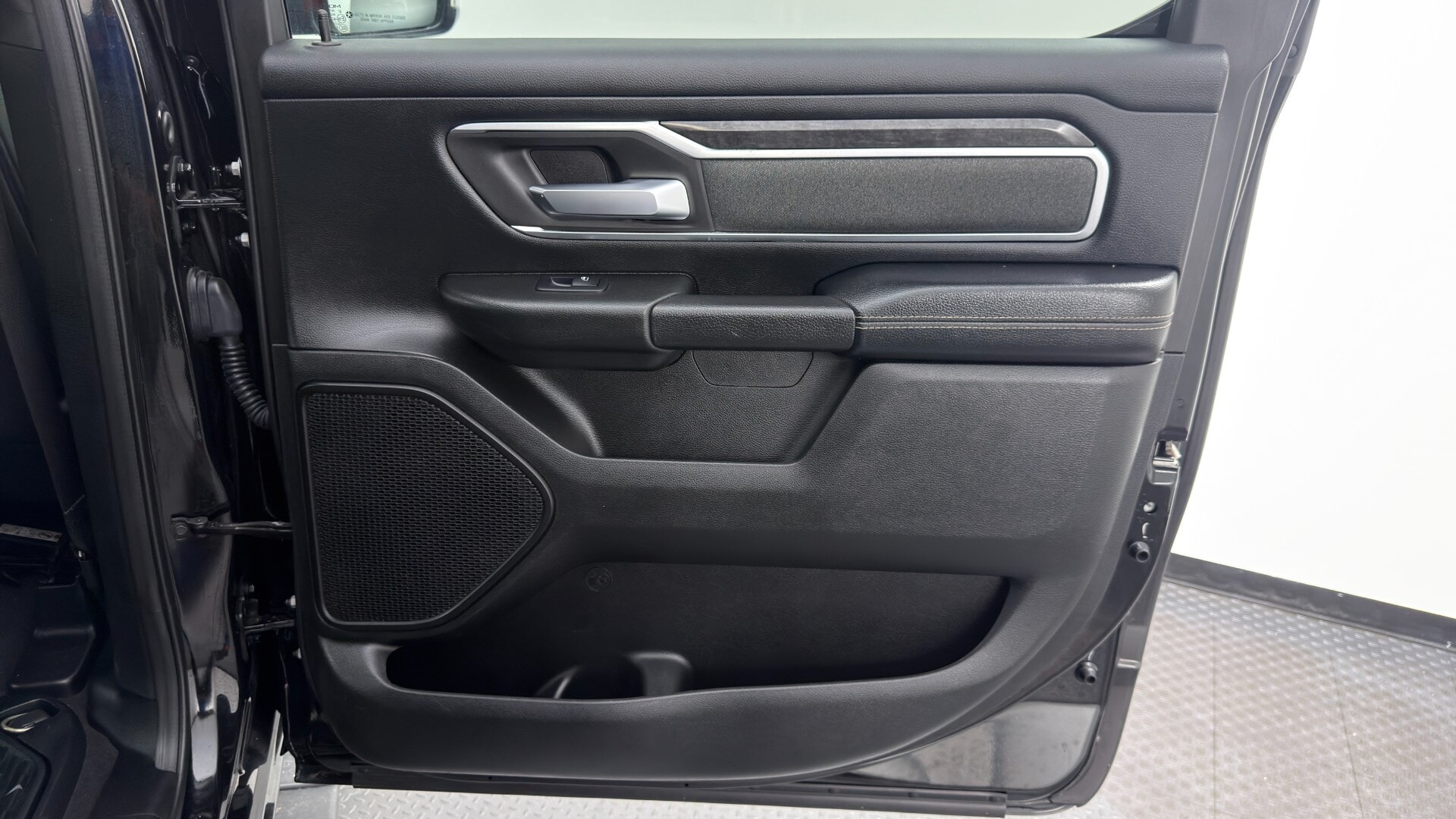 Florida Fine Cars - Used vehicle - TRUCK RAM 1500 2019