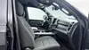 Florida Fine Cars - Used RAM 1500 2019 WEST PALM BIG HORN/LONE STAR