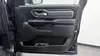 Florida Fine Cars - Used RAM 1500 2019 WEST PALM BIG HORN/LONE STAR