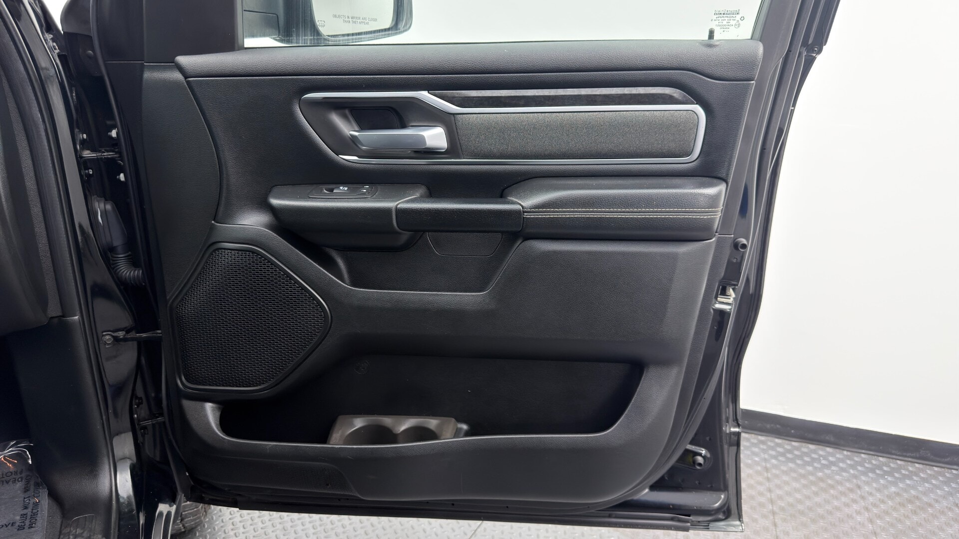 Florida Fine Cars - Used vehicle - TRUCK RAM 1500 2019