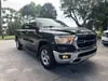 Florida Fine Cars - Used RAM 1500 2019 WEST PALM BIG HORN/LONE STAR