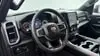 Florida Fine Cars - Used RAM 1500 2019 WEST PALM BIG HORN/LONE STAR