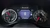 Florida Fine Cars - Used RAM 1500 2019 WEST PALM BIG HORN/LONE STAR