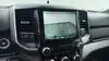 Florida Fine Cars - Used RAM 1500 2019 WEST PALM BIG HORN/LONE STAR
