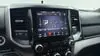 Florida Fine Cars - Used RAM 1500 2019 WEST PALM BIG HORN/LONE STAR