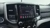Florida Fine Cars - Used RAM 1500 2019 WEST PALM BIG HORN/LONE STAR