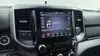 Florida Fine Cars - Used RAM 1500 2019 WEST PALM BIG HORN/LONE STAR