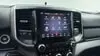 Florida Fine Cars - Used RAM 1500 2019 WEST PALM BIG HORN/LONE STAR