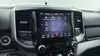 Florida Fine Cars - Used RAM 1500 2019 WEST PALM BIG HORN/LONE STAR