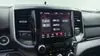 Florida Fine Cars - Used RAM 1500 2019 WEST PALM BIG HORN/LONE STAR