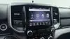 Florida Fine Cars - Used RAM 1500 2019 WEST PALM BIG HORN/LONE STAR