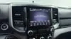 Florida Fine Cars - Used RAM 1500 2019 WEST PALM BIG HORN/LONE STAR