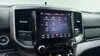 Florida Fine Cars - Used RAM 1500 2019 WEST PALM BIG HORN/LONE STAR