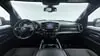 Florida Fine Cars - Used RAM 1500 2019 WEST PALM BIG HORN/LONE STAR