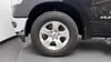 Florida Fine Cars - Used RAM 1500 2019 WEST PALM BIG HORN/LONE STAR