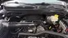 Florida Fine Cars - Used RAM 1500 2019 WEST PALM BIG HORN/LONE STAR