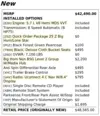 Florida Fine Cars - Used RAM 1500 2019 WEST PALM BIG HORN/LONE STAR