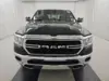 Florida Fine Cars - Used RAM 1500 2019 WEST PALM BIG HORN/LONE STAR