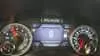 Florida Fine Cars - Used RAM 1500 2019 WEST PALM BIG HORN/LONE STAR