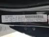 Florida Fine Cars - Used RAM 1500 2019 WEST PALM BIG HORN/LONE STAR
