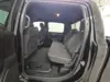 Florida Fine Cars - Used RAM 1500 2019 WEST PALM BIG HORN/LONE STAR
