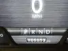 Florida Fine Cars - Used RAM 1500 2019 WEST PALM BIG HORN/LONE STAR