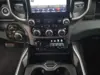 Florida Fine Cars - Used RAM 1500 2019 WEST PALM BIG HORN/LONE STAR