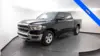 Florida Fine Cars - Used RAM 1500 2019 WEST PALM BIG HORN/LONE STAR