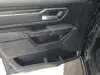 Florida Fine Cars - Used RAM 1500 2019 WEST PALM BIG HORN/LONE STAR