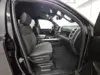Florida Fine Cars - Used RAM 1500 2019 WEST PALM BIG HORN/LONE STAR