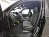 Florida Fine Cars - Used RAM 1500 2019 WEST PALM BIG HORN/LONE STAR