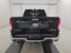Florida Fine Cars - Used RAM 1500 2019 WEST PALM BIG HORN/LONE STAR