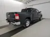 Florida Fine Cars - Used RAM 1500 2019 WEST PALM BIG HORN/LONE STAR