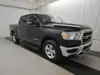 Florida Fine Cars - Used RAM 1500 2019 WEST PALM BIG HORN/LONE STAR