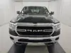Florida Fine Cars - Used RAM 1500 2019 WEST PALM BIG HORN/LONE STAR