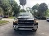 Florida Fine Cars - Used RAM 1500 2019 WEST PALM BIG HORN/LONE STAR